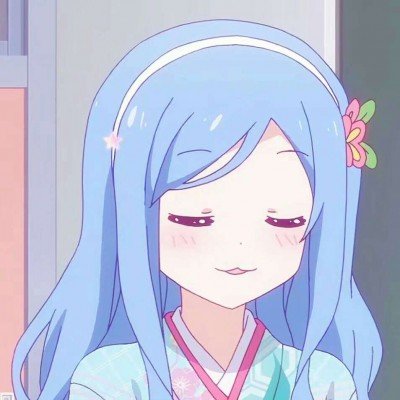 以军多线作战战斗人员紧缺
