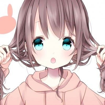 明日方舟音律联觉