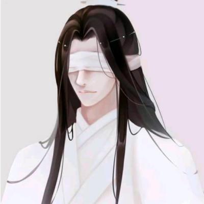 乌称俄向伊提供中东美军卫星图像