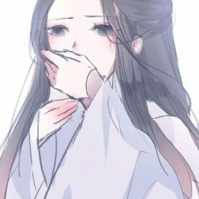 资本狂赌下一个张雪