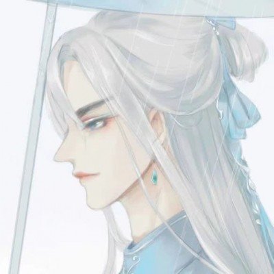 李小冉玩梗心愿便利贴